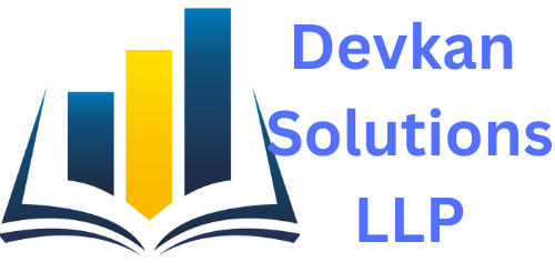 Devkan Solutions LLP